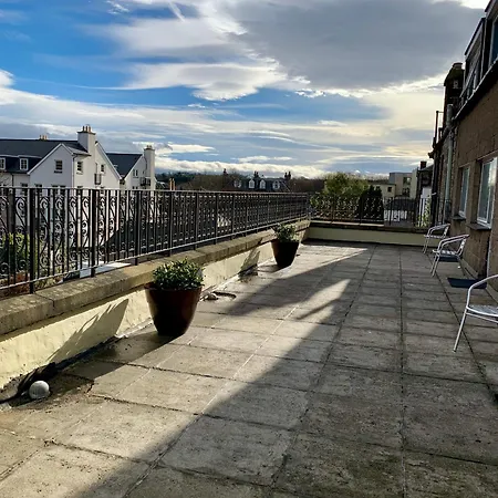 Northumberland Hotel-3