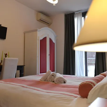 Residenza Del Turista-2