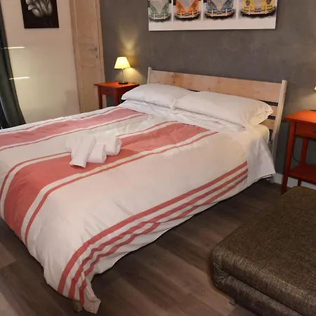 Residenza Del Turista-2