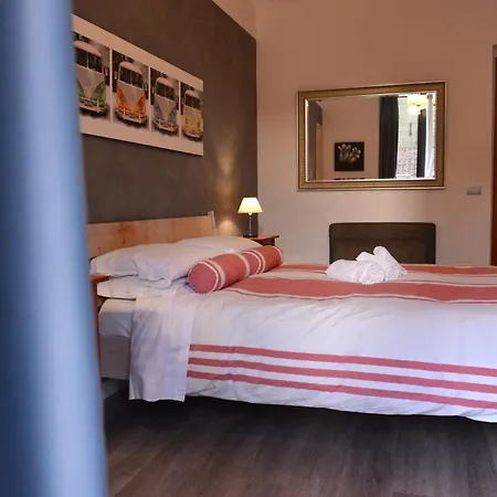 Residenza Del Turista-3