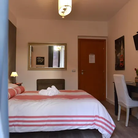 Residenza Del Turista-3