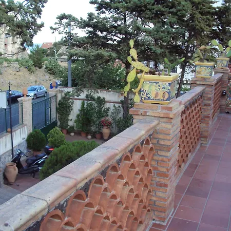 Villa La Spada-3