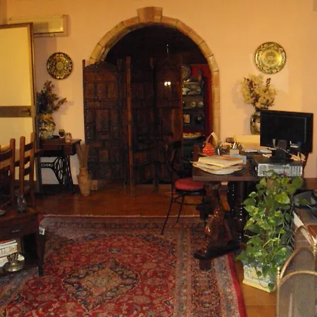 Villa La Spada-2