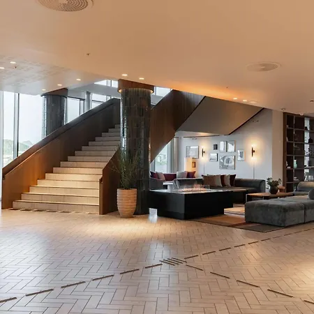 Scandic Havet-3
