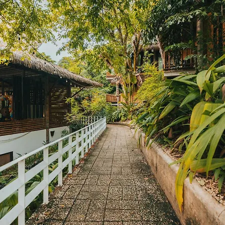 Socialtel Nosara-2