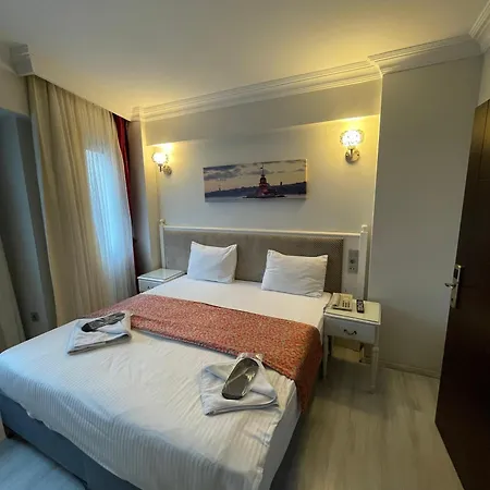Nacre Residence-2