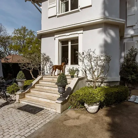 Residence Mont-Blanc-2