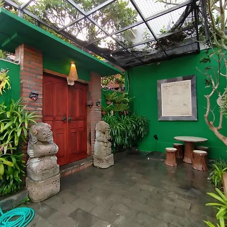 Pondok Kita-2
