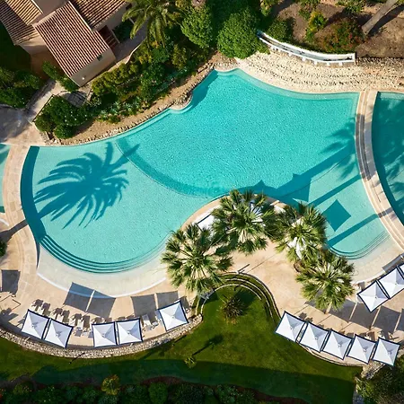 Vilalara Grand Hotel Algarve-2