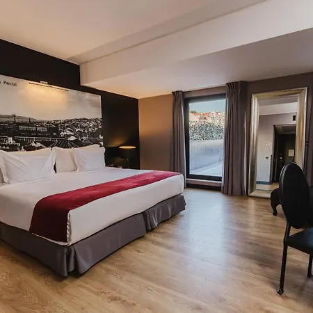 138 Liberdade Hotel-2