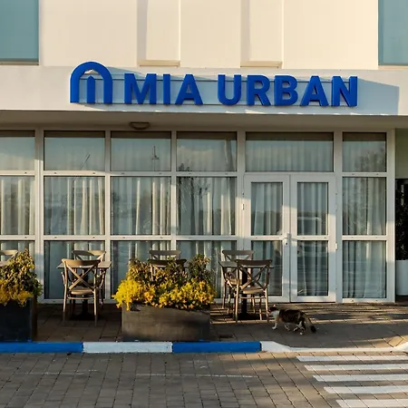 Mia Urban Fes-2