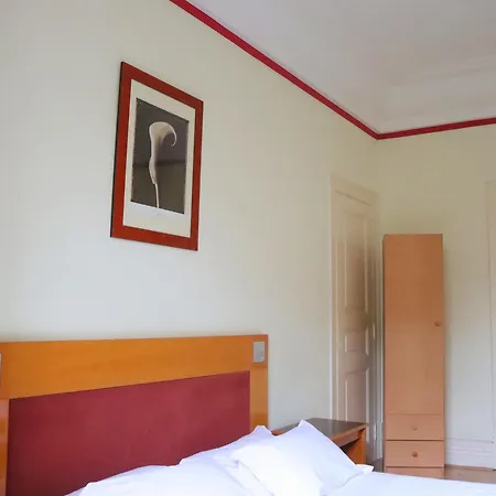 Midis - Local Accommodation-2