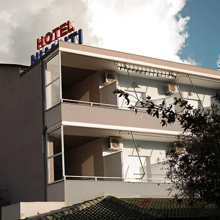 Hotel Nuanti-3