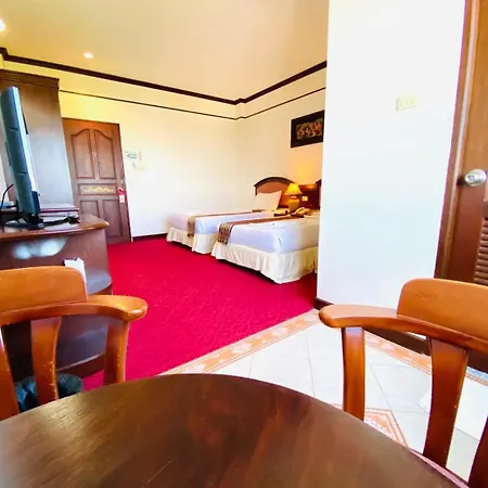 Crystal Hotel Krabi-3