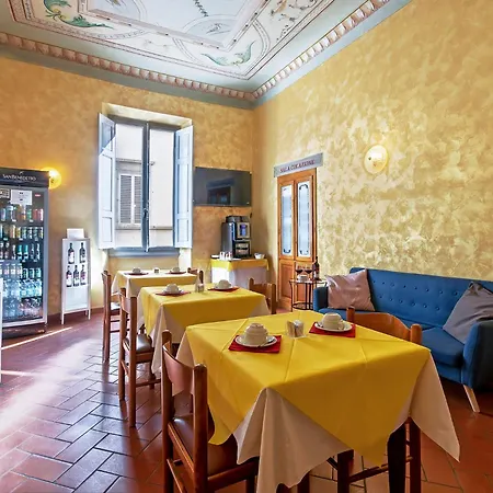 Hotel Costantini-2