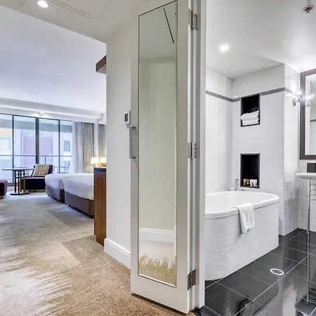 Amora Hotel Jamison Sydney-3