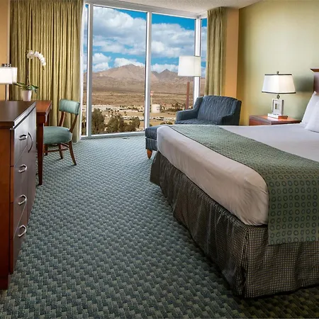 Aquarius Casino Resort-3