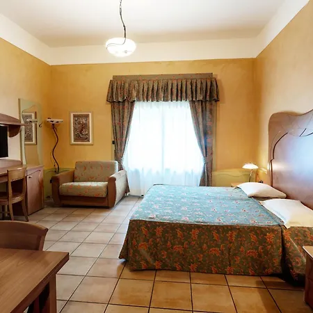 Residence Liberty-2