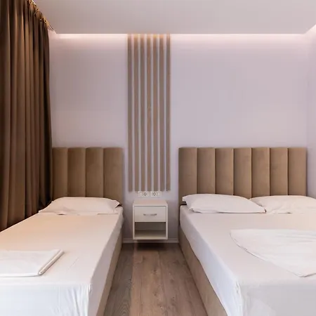 Broadway Boutique Hotel-3