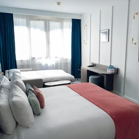 Pley Hotel-2