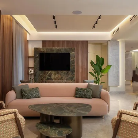 Hotel Mozart-3