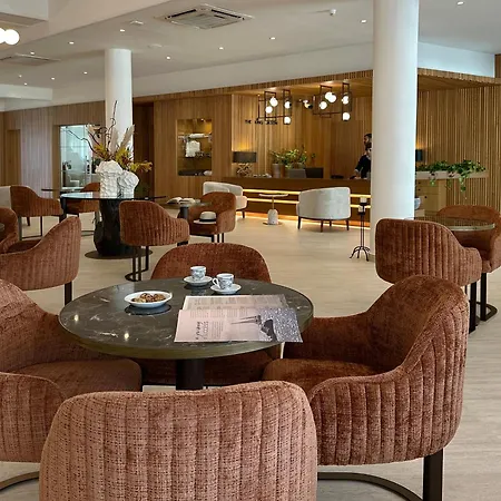 King Jason Paphos - Designed For Adults By Louis Hotels-3