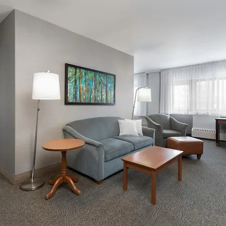 L'Appartement Hotel-2