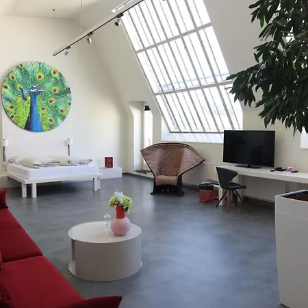 Hotel Rathaus - Wein & Design-3