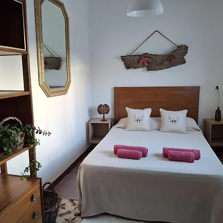 Olive Hostel Lagos-3