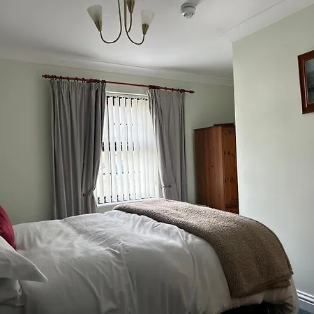 Flambards Hotel-2