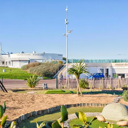 La Casa Bella - Calm And Cosy House By The Sea-2
