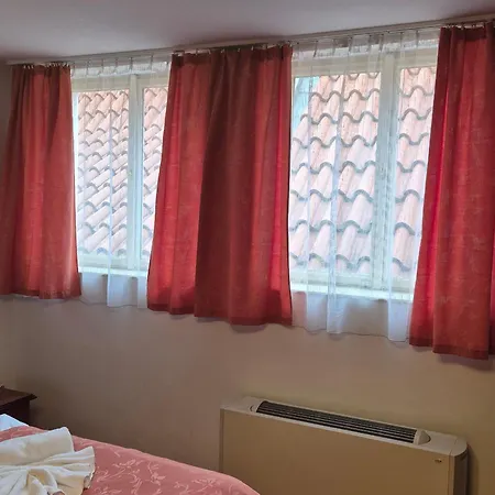Hotel Lippert-3