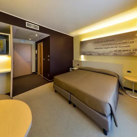 Grand Hotel Olimpo-3