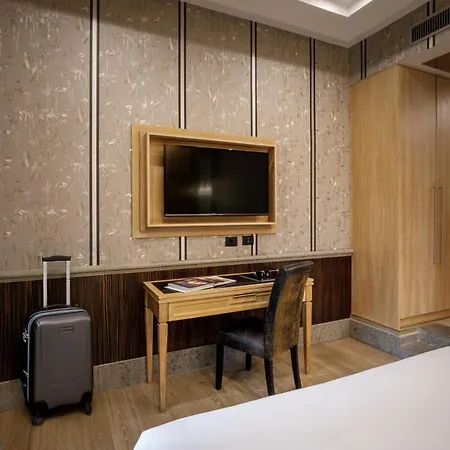 Hotel Morgana-3