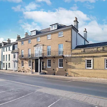 The Kings Arms-3