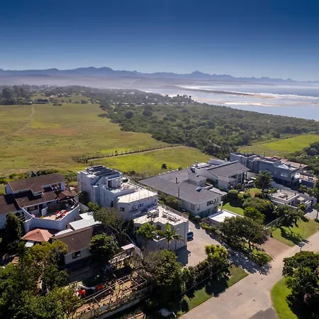 Thanda Vista-2
