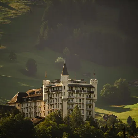 Gstaad Palace-3