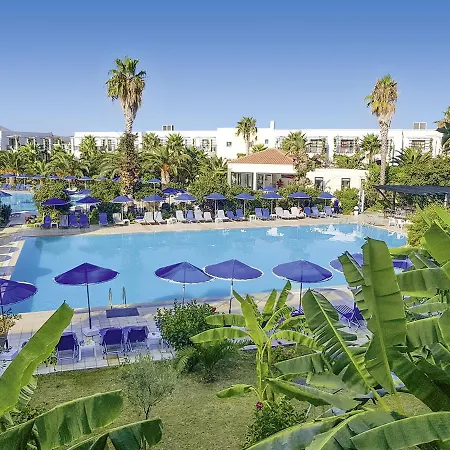 Tigaki Beach Hotel-3