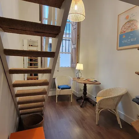 Bed&Breakfast Jardin de Marie-3