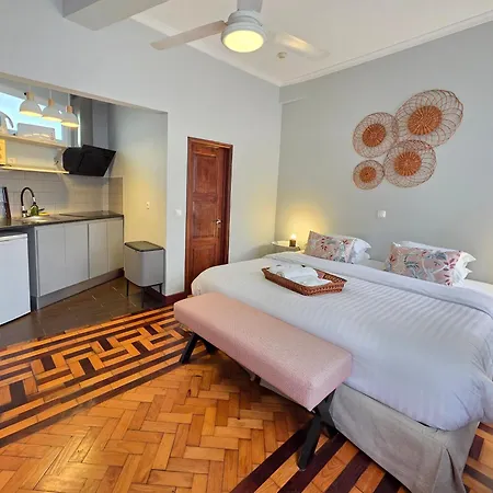 Aspa Studios - Urban Conscious Living-3