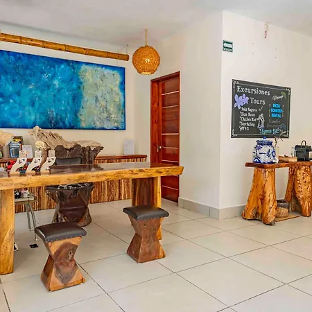 Niik Tulum-2