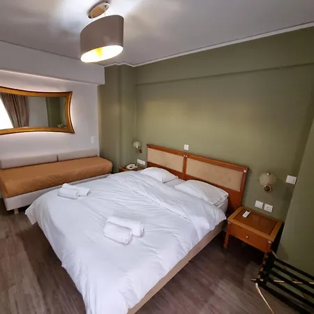 Savoy Hotel-2