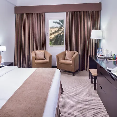 Best Western Sur-2