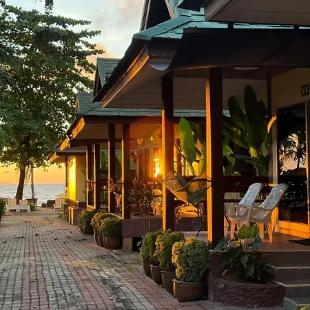 Ocean View Resort-3