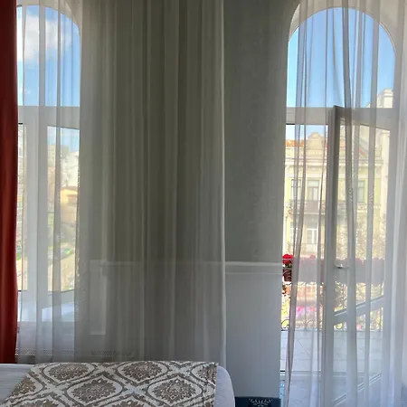 Royal Grand Hotel-2
