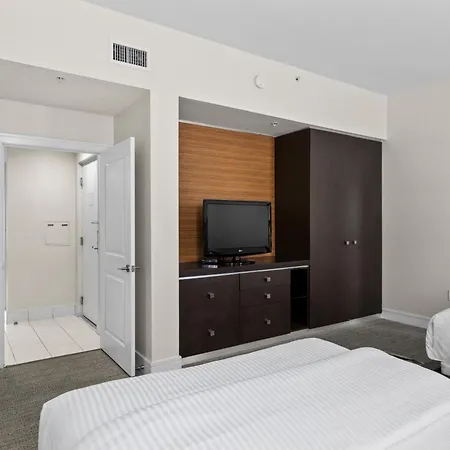 Provident Doral At The Blue-2
