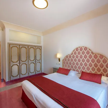 Hotel Casa Albertina-2