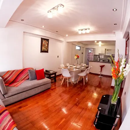 Rhouse Cusco-2