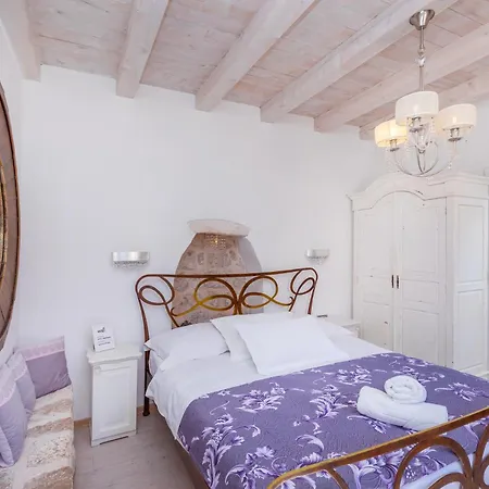 Roko House-3