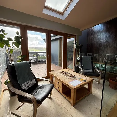 Fab View (Adults Only)-2